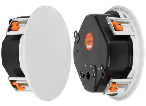 Monitor Audio Pro-80LV - cecha 3